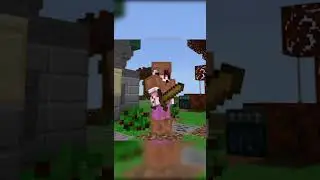 My TEXTURE PACKS KEEP GETTING WORSE! (Minecraft)