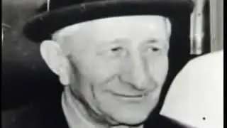 Biggest Mafia War    Mafia Documentary