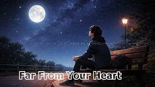 Far From Your Heart - O2X