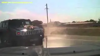 Нек1 лоцш вар и ше дагахь =))