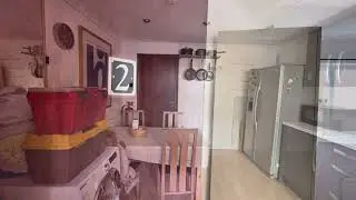 room2