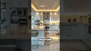 POV: You just woke up in the most peaceful home in California 🇺🇸 #shorts #short  #luxuryrealestate