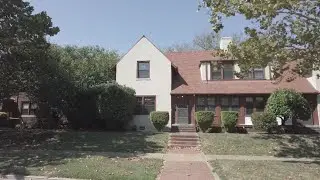 Langley Family Housing | Welcome Tour - Heavier than Air, Canberra Club