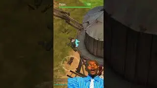 When you get too lucky in Last Day On Earth: Survival #ldoe #shorts