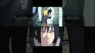 sasuke💀💀😂😂 #naruto #memes #sasuke #sakura  #boruto #funny #dream #shortvideo
