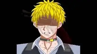 Your turn to die {Edits compilation}⚠️SPOILERS⚠️