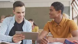 Problem Solving Process - Instructional Support | Let's Learn GA!