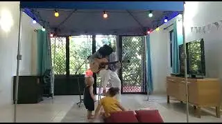 autotune fails