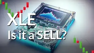XLE ETF Analysis: Will Volatility Spark BIG Gains? 📈 Monday Predicted Opening Price Insights!