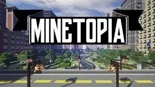 minecraft minetopia live stream