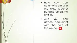 Hands on Edunext App Features
