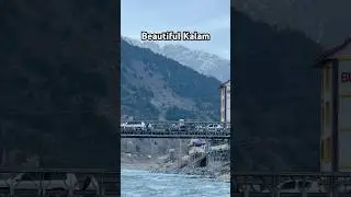 Kalam #pakistan #pakistani #peshawar #vlog