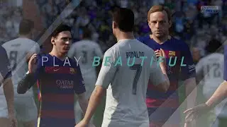 FIFA 16 