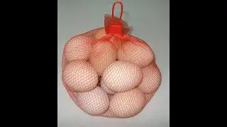 PE Knotless Net Making Machine,Knotless Fruit Vegetable Garlic Onion Orange Net Making Machine