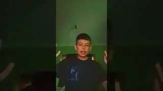 12 de enero de 2026