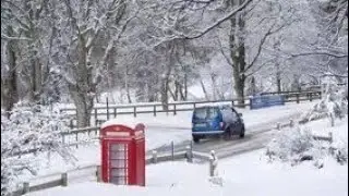 School Closures & Delays Update for Thursday: Latest News & Alerts