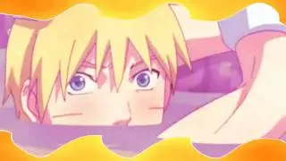 NaruSaku-Elektropop^^