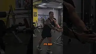 Как я отвечаю хейтерам