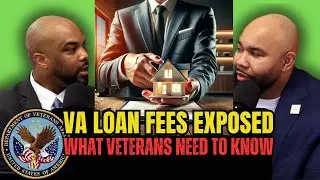 Mastering VA Loan Negotiations Tips from Experts