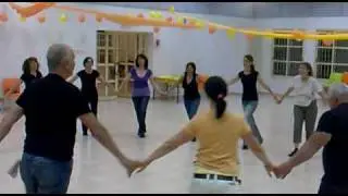 ידיד נפש הרקדה נורדיה.mp4
