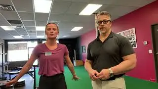 Why MoStreBility beats flexibility