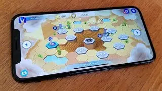 Sonic Runners Adventure Iphone X Gameplay Part 3 - Fliptroniks.com