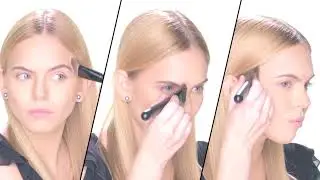 Nanacoco Professional