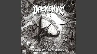 Lord of Immolation