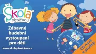 &Scaron;KOLA P&Iacute;SNIČKOU - ŘEMESLA