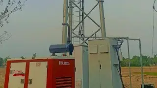 !!TELECOM KNOWLEDGE!! DELTA IPMS SETTING!! ATC TOWER . ATC TELECOM