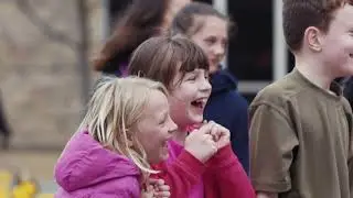 Life at Fettes Prep School