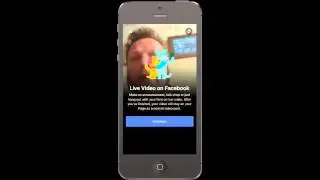 How to Livestream on your Facebook Business Page