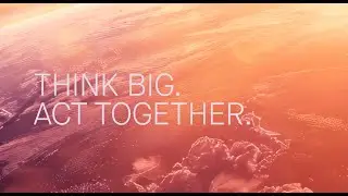 State of Dutch Tech 2024 - Opening Video
