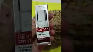 Nykaa Summer Super Days Sale 😻&hearts;️|Makeup Haul Beauty blender serum much more|