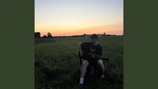 Nowhere Town