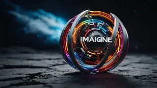 Nanite Pathtracer - Unreal Engine 5.4.3