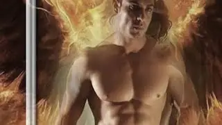 The body builders of Akhada #dangal #wrestler
