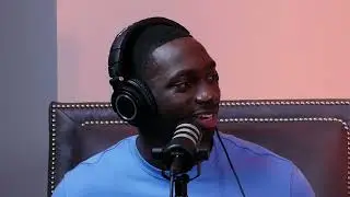 Let's Talk Truth S2:E2 - Gun Violence