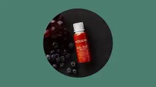 Acai Boost