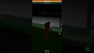 Synapse X Remake Free 2024 Working Undetectable Exploit Byfron Hyperion Bypass #roblox #exploit #fyp
