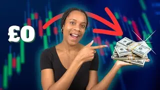 8 SIMPLE ways to BOOST your Investment Returns (and make more money!)
