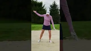 Try this sand 