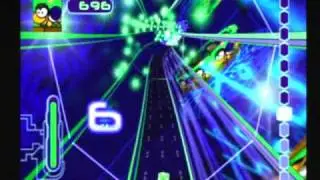 Let's Play Frequency! Ethan Eves - Selecta