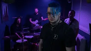 Wash Your Hands - Minds In Motion  (TBS)
