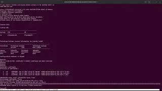 Cisco Router Upgrade IOS through USB PEN drive
