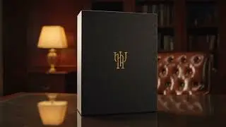 Complete Custom Packaging Services for Every Brand | Taiba Packages