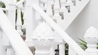 Stone Real Estate Sans Souci Video - 563 Bunnerong Road Matraville 2036