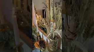 🕯 Three knobby vintage candlesticks! 🕯