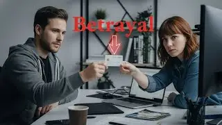 My Online Love Scammed Me Out of $2,500 (True Story)💔