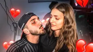ESTA HACIENDO EL DUELO